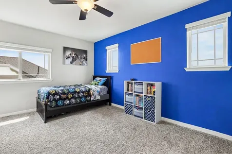 5820 Livorno Cove Round Rock TX 78665