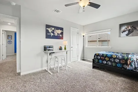 5820 Livorno Cove Round Rock TX 78665