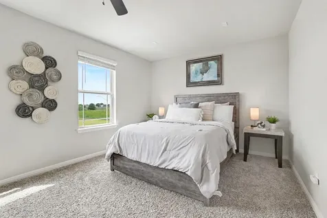 5820 Livorno Cove Round Rock TX 78665