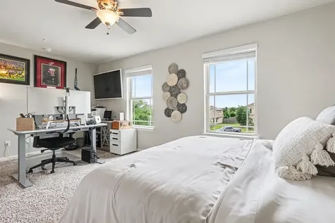 5820 Livorno Cove Round Rock TX 78665