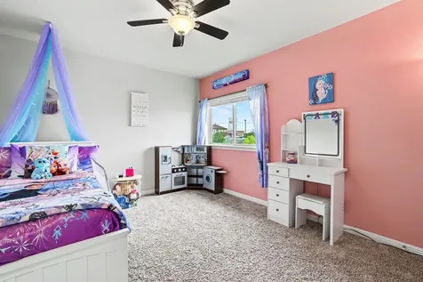 5820 Livorno Cove Round Rock TX 78665