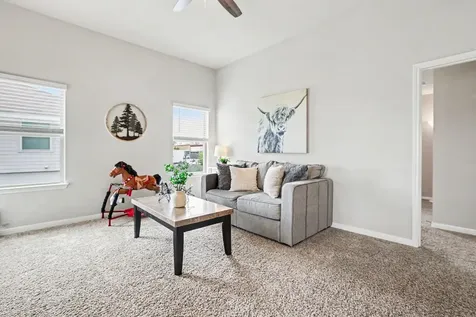 5820 Livorno Cove Round Rock TX 78665