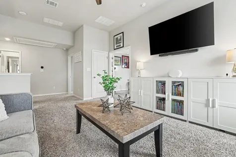 5820 Livorno Cove Round Rock TX 78665