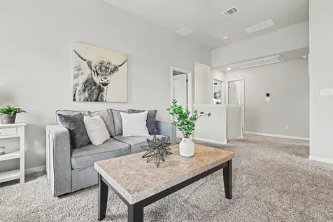5820 Livorno Cove Round Rock TX 78665