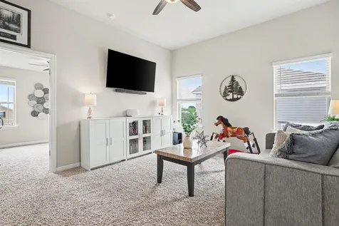 5820 Livorno Cove Round Rock TX 78665