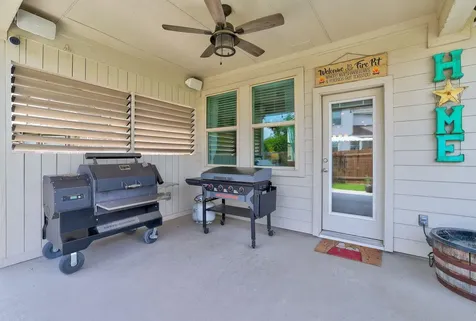 5820 Livorno Cove Round Rock TX 78665