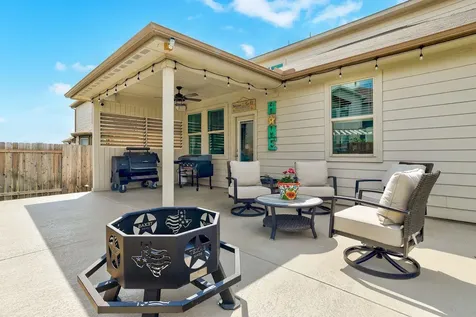 5820 Livorno Cove Round Rock TX 78665