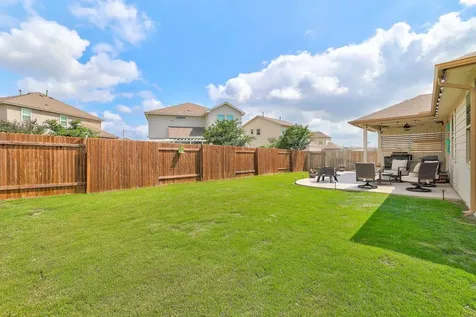 5820 Livorno Cove Round Rock TX 78665