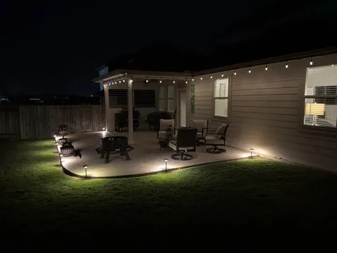 5820 Livorno Cove Round Rock TX 78665