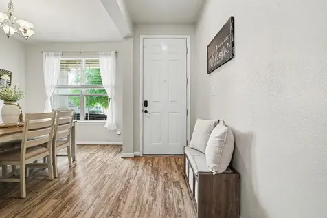 5820 Livorno Cove Round Rock TX 78665