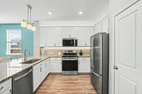 5820 Livorno Cove Round Rock TX 78665