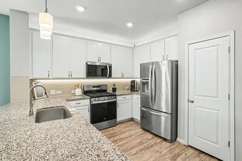 5820 Livorno Cove Round Rock TX 78665