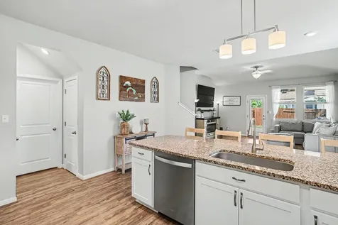 5820 Livorno Cove Round Rock TX 78665