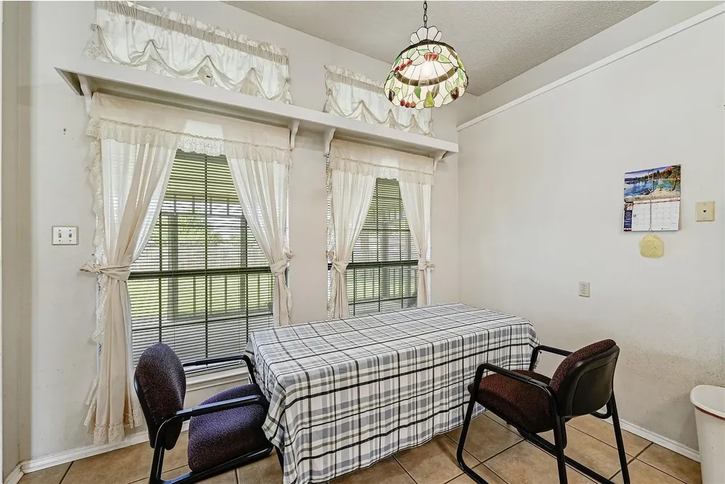 200 Shawnee Trail Harker Heights TX 76548