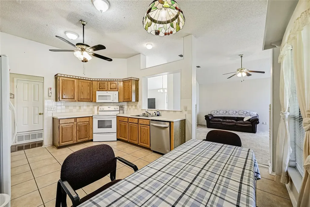 200 Shawnee Trail Harker Heights TX 76548
