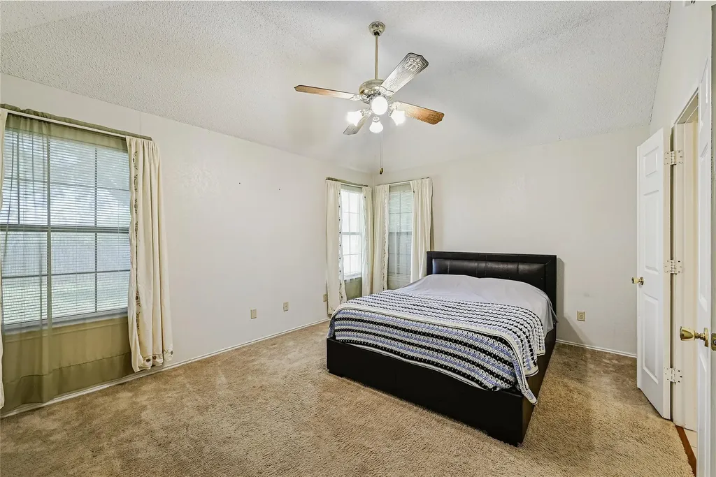 200 Shawnee Trail Harker Heights TX 76548