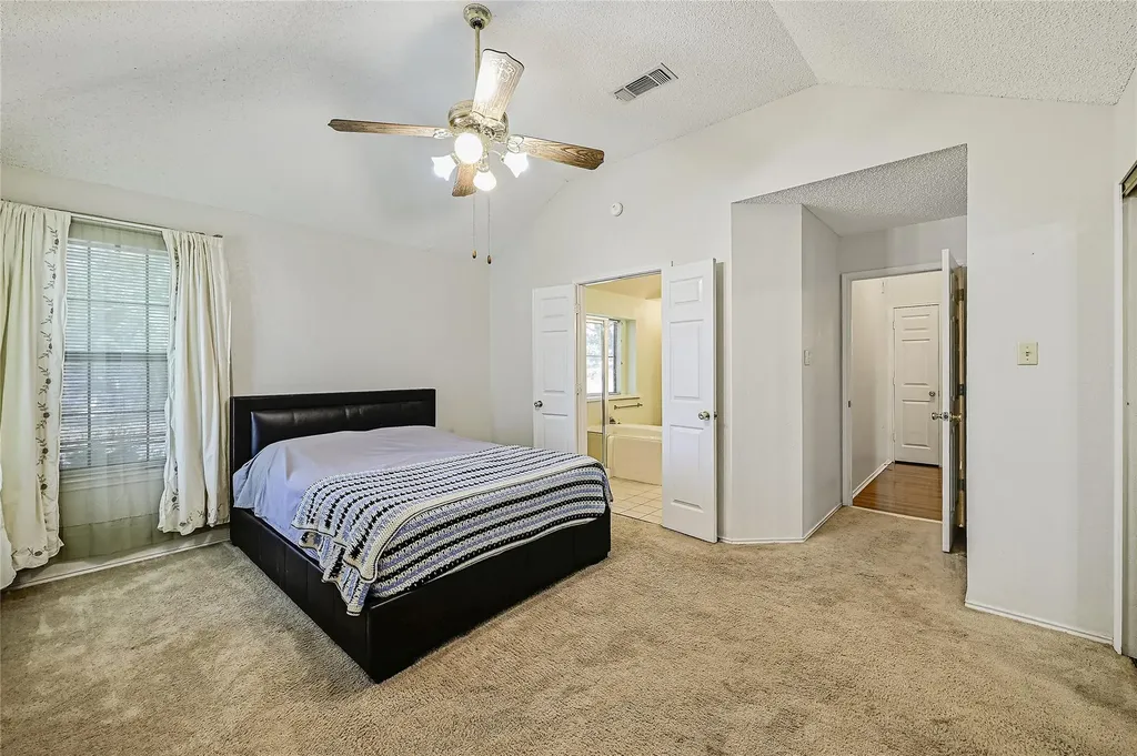 200 Shawnee Trail Harker Heights TX 76548