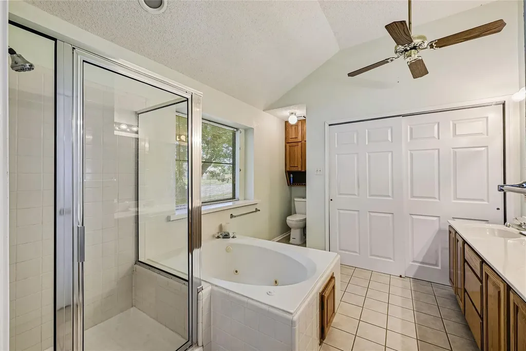 200 Shawnee Trail Harker Heights TX 76548