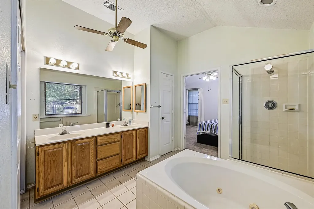 200 Shawnee Trail Harker Heights TX 76548