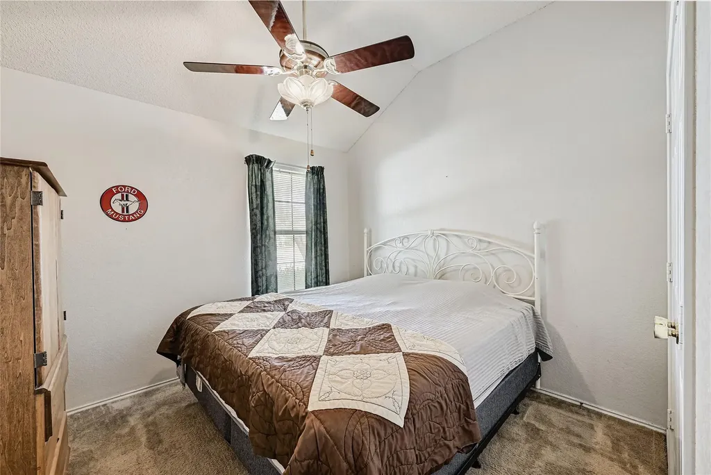 200 Shawnee Trail Harker Heights TX 76548
