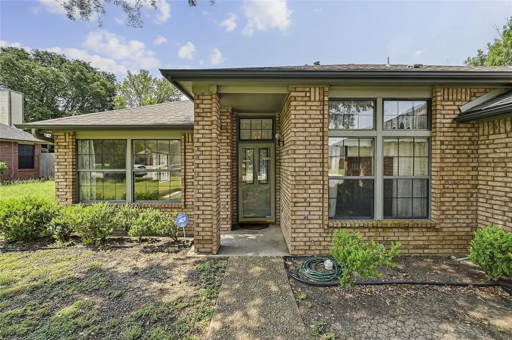 200 Shawnee Trail Harker Heights TX 76548