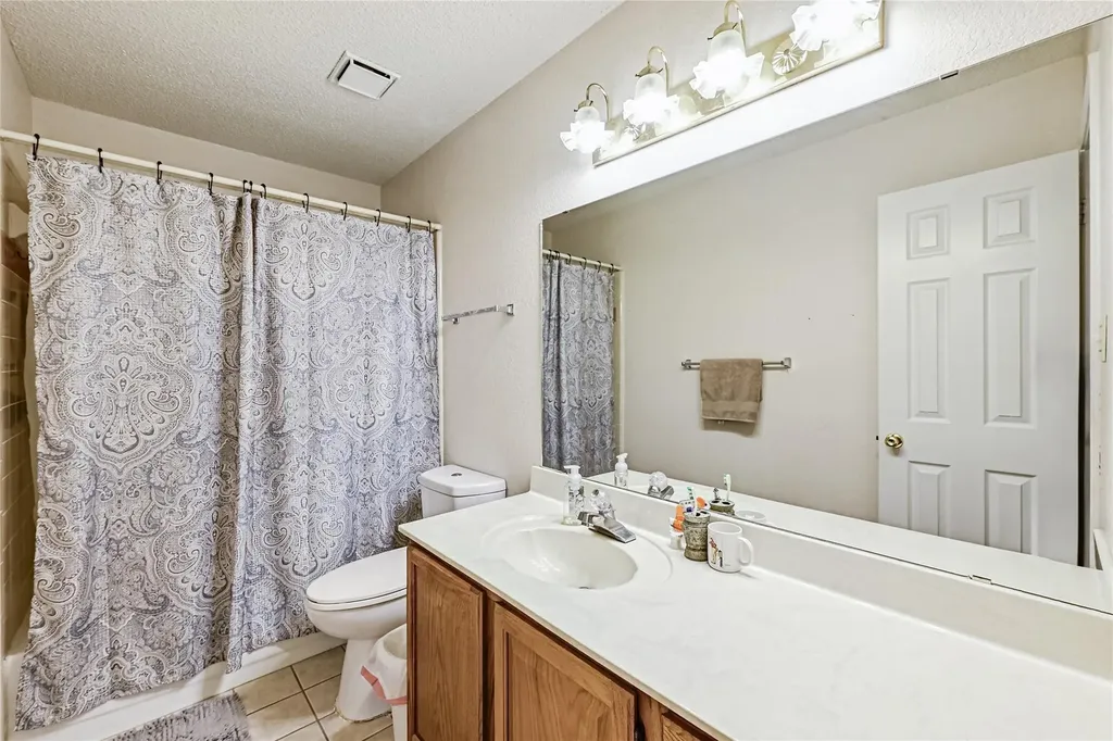200 Shawnee Trail Harker Heights TX 76548