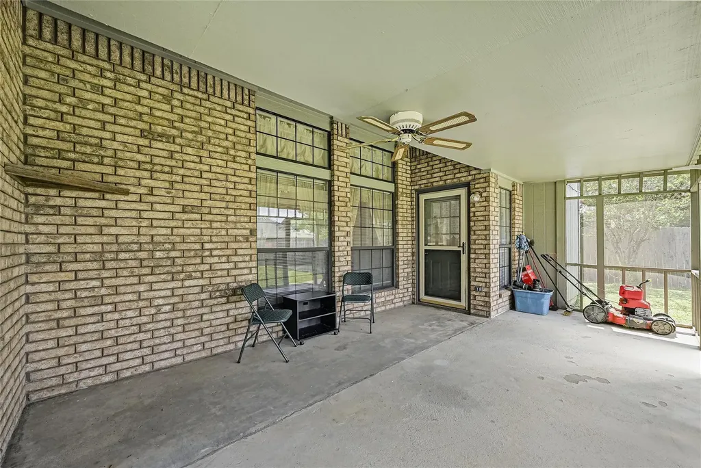 200 Shawnee Trail Harker Heights TX 76548