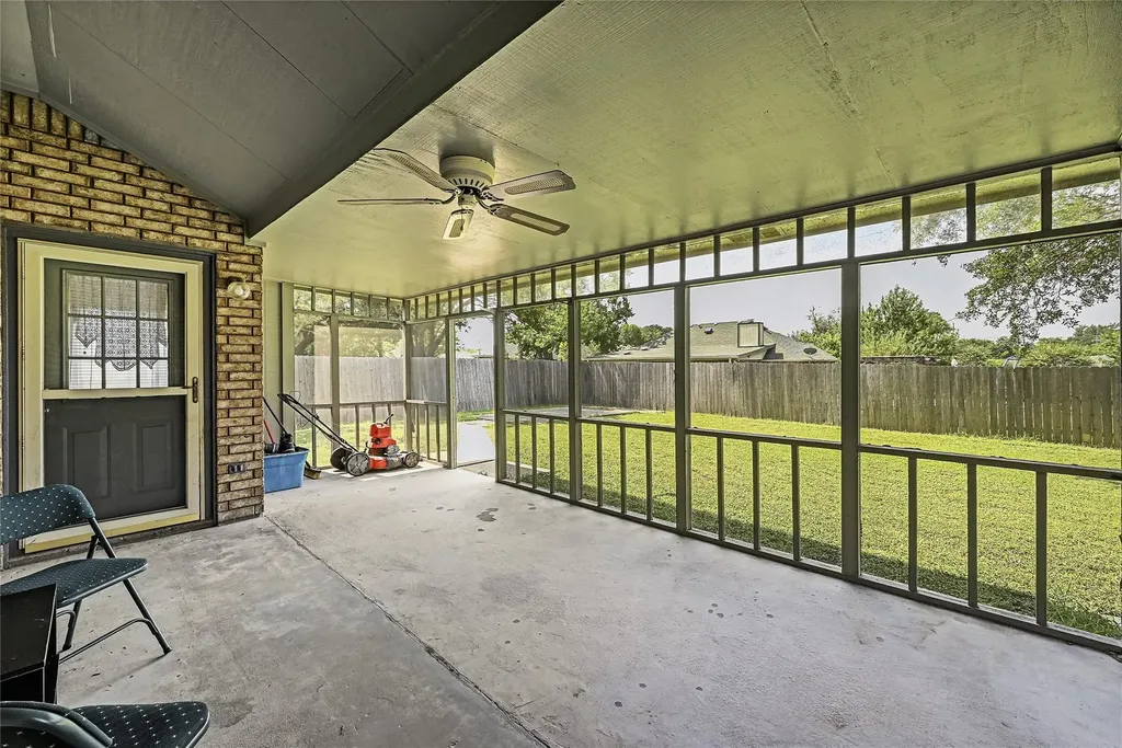 200 Shawnee Trail Harker Heights TX 76548
