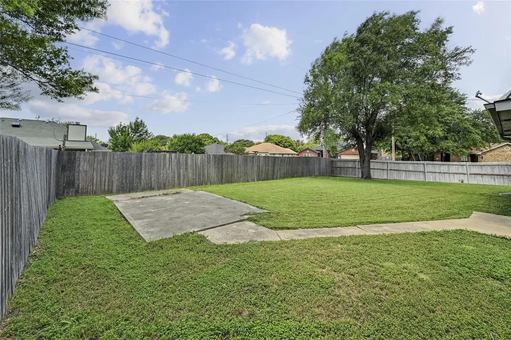 200 Shawnee Trail Harker Heights TX 76548