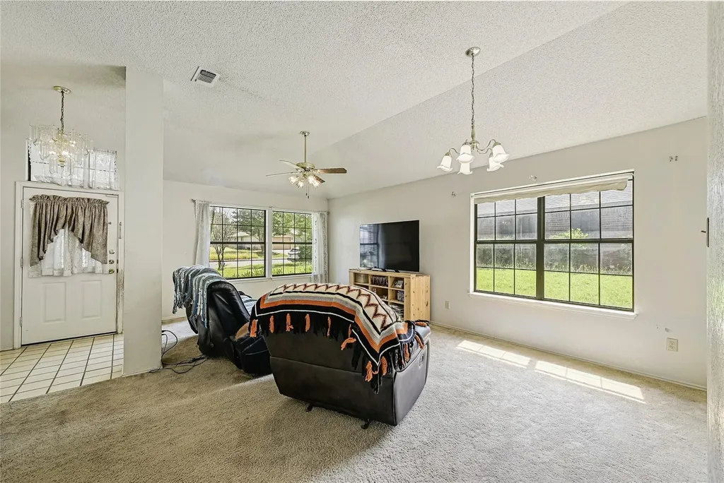 200 Shawnee Trail Harker Heights TX 76548