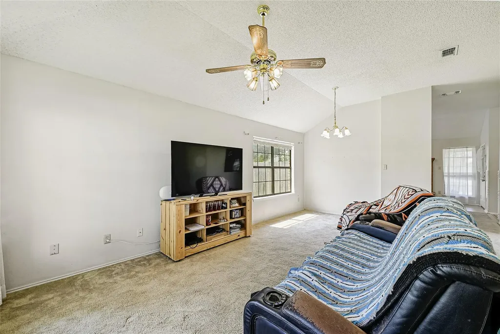 200 Shawnee Trail Harker Heights TX 76548