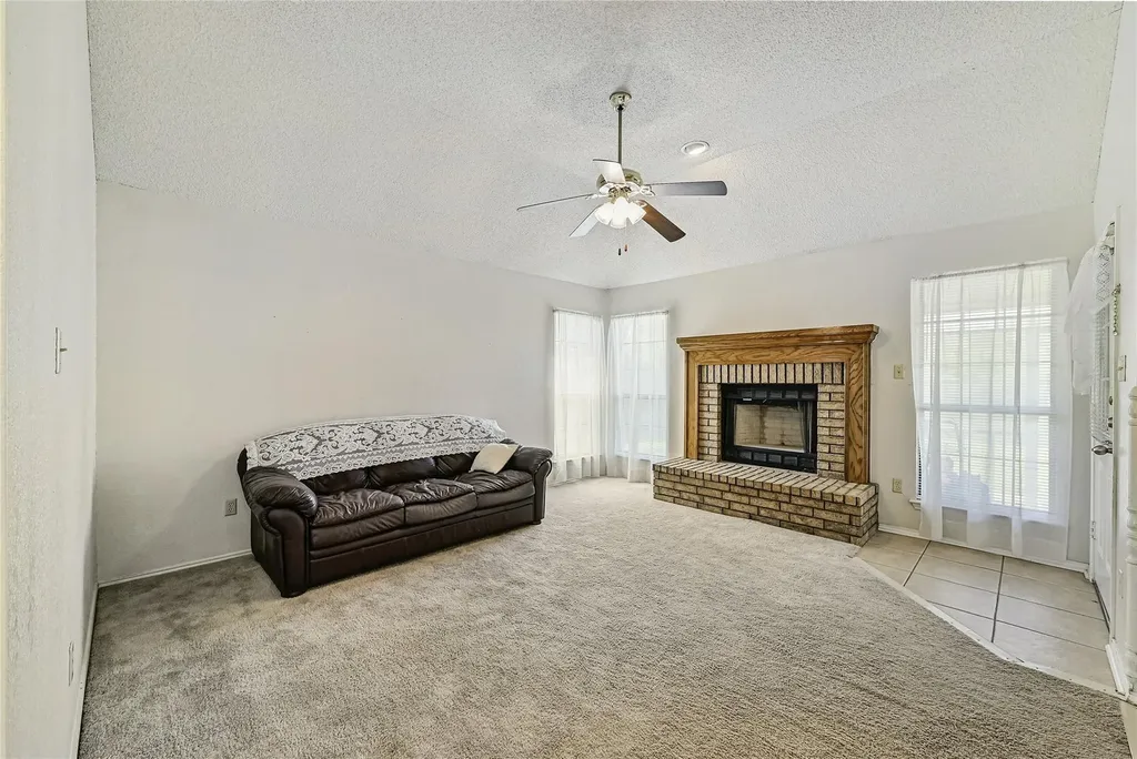 200 Shawnee Trail Harker Heights TX 76548