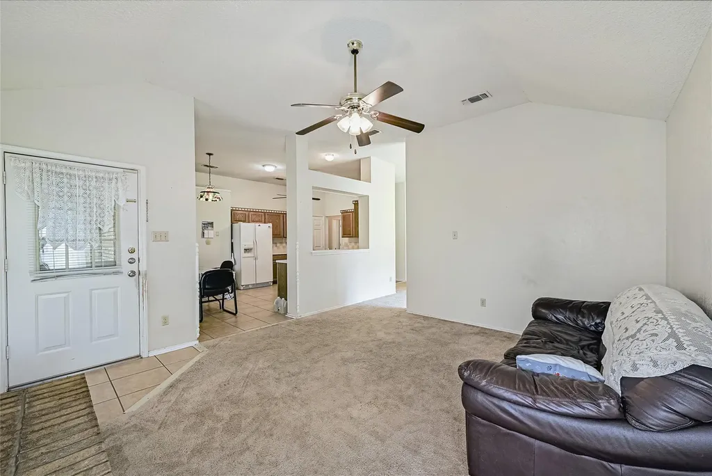 200 Shawnee Trail Harker Heights TX 76548