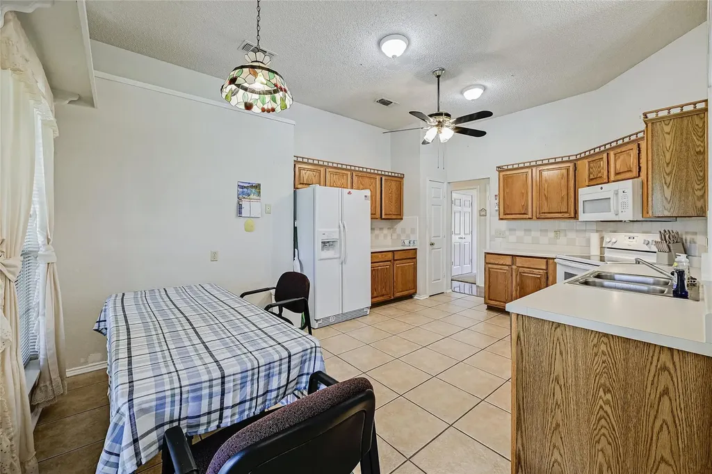 200 Shawnee Trail Harker Heights TX 76548