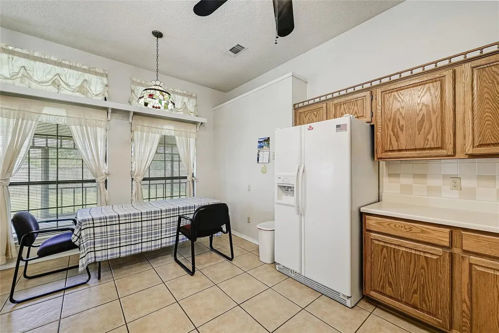 200 Shawnee Trail Harker Heights TX 76548