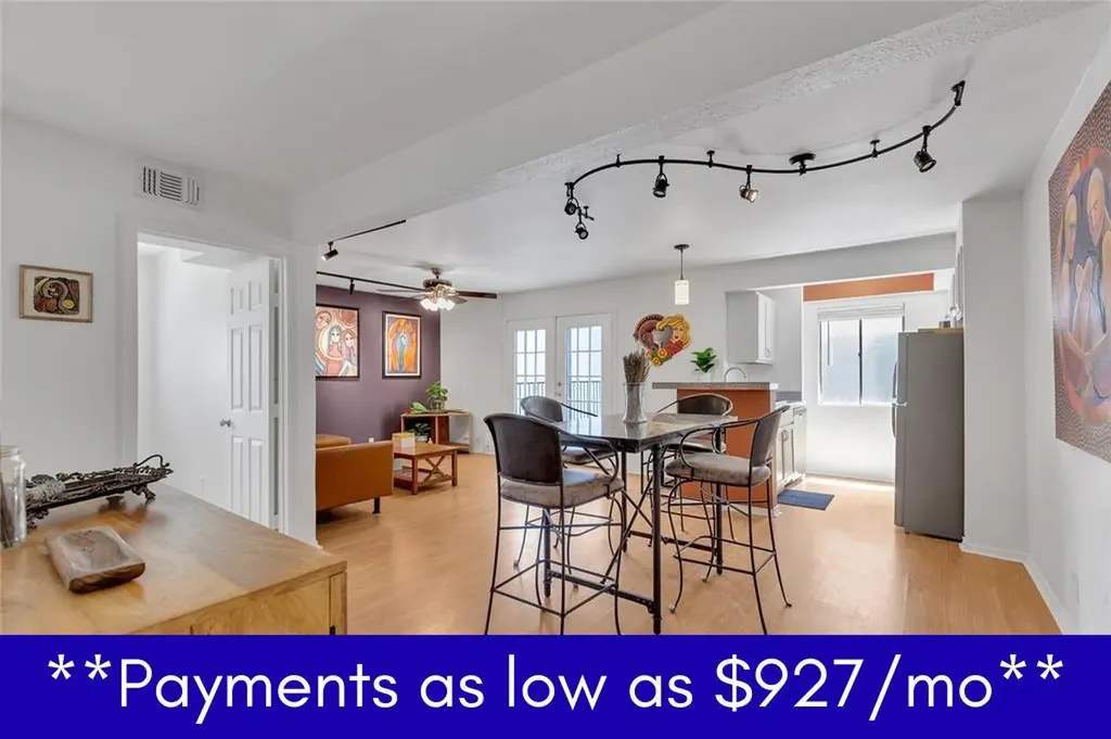 3018 S 1st Street Austin TX 78704