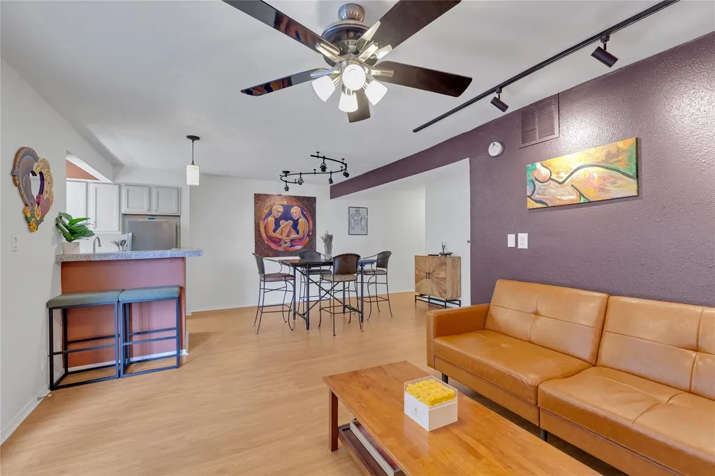 3018 S 1st Street Austin TX 78704