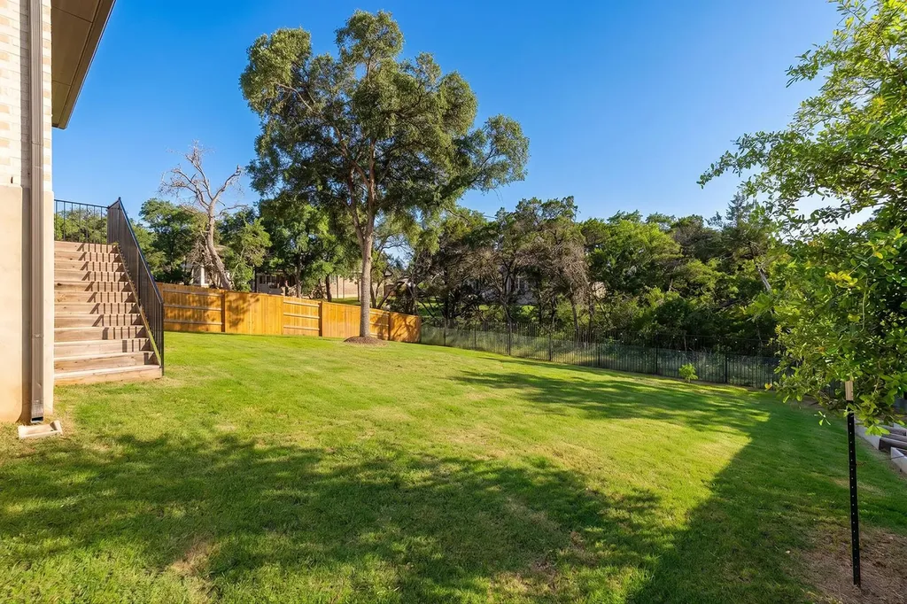 579 Jackson River Loop Kyle TX 78640