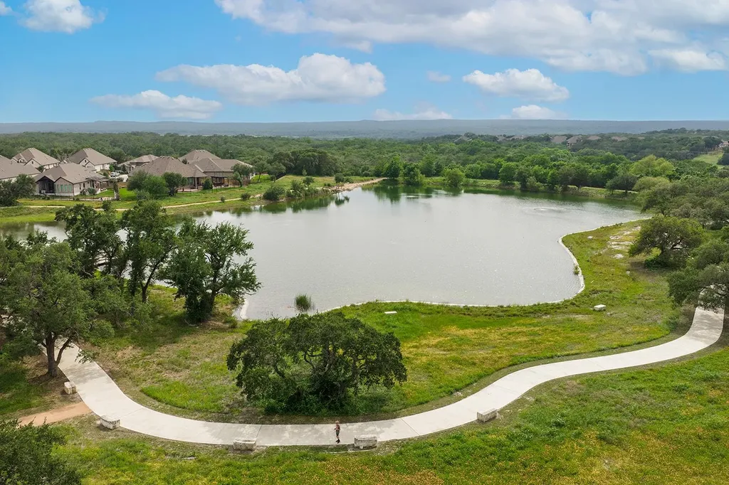 579 Jackson River Loop Kyle TX 78640