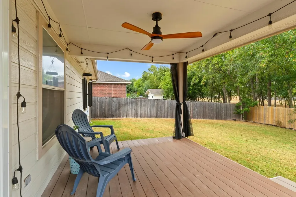 1020 Portchester Castle Path Pflugerville TX 78660