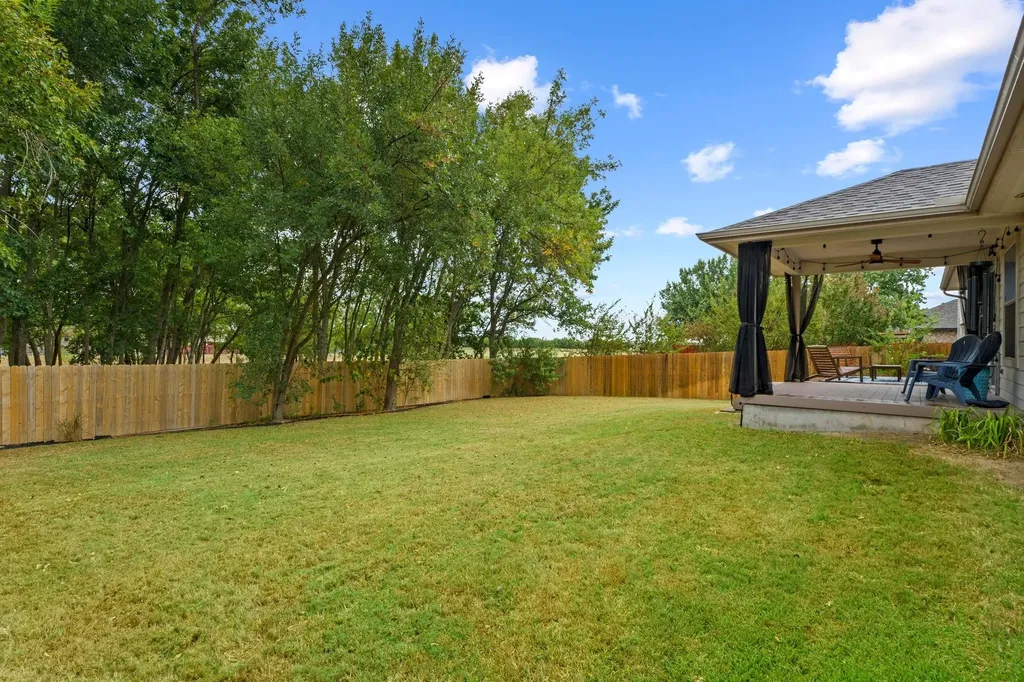1020 Portchester Castle Path Pflugerville TX 78660