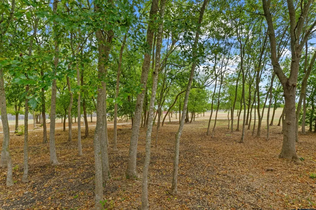 1020 Portchester Castle Path Pflugerville TX 78660