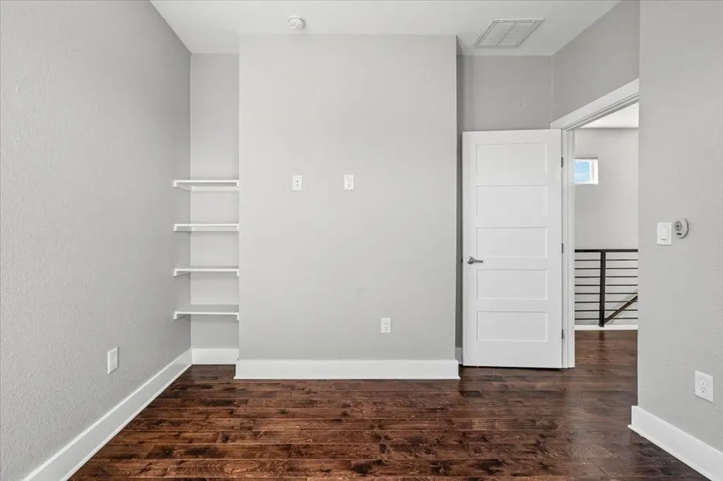706 Short Kemp Street Austin TX 78741
