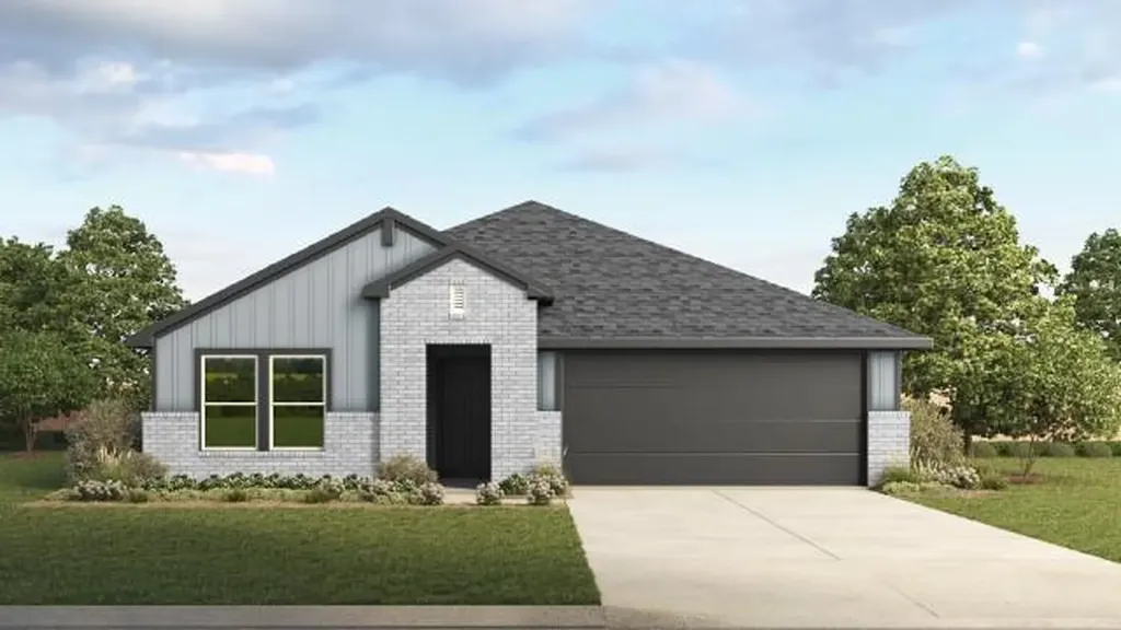 216 Southridge Trail Marble Falls TX 78654