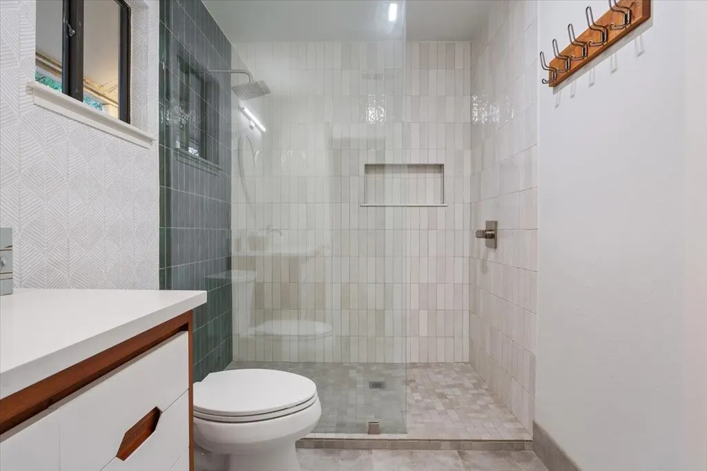2605 Gabriel View Drive Georgetown TX 78628