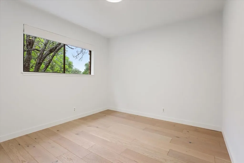 2605 Gabriel View Drive Georgetown TX 78628