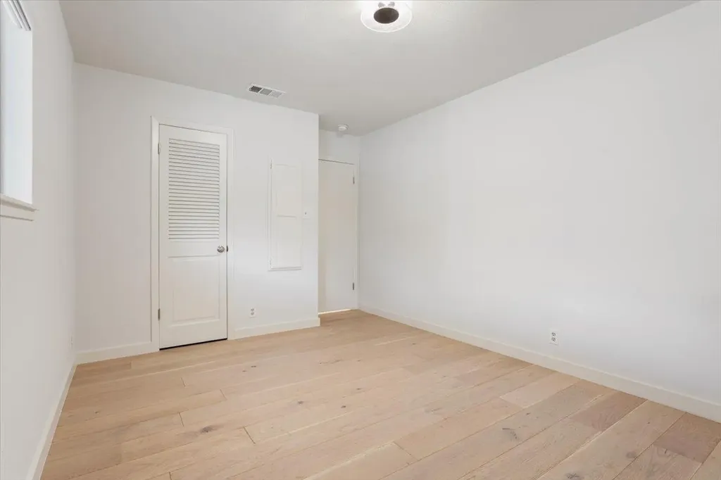 2605 Gabriel View Drive Georgetown TX 78628