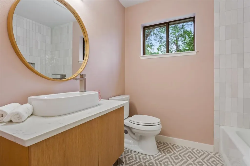 2605 Gabriel View Drive Georgetown TX 78628