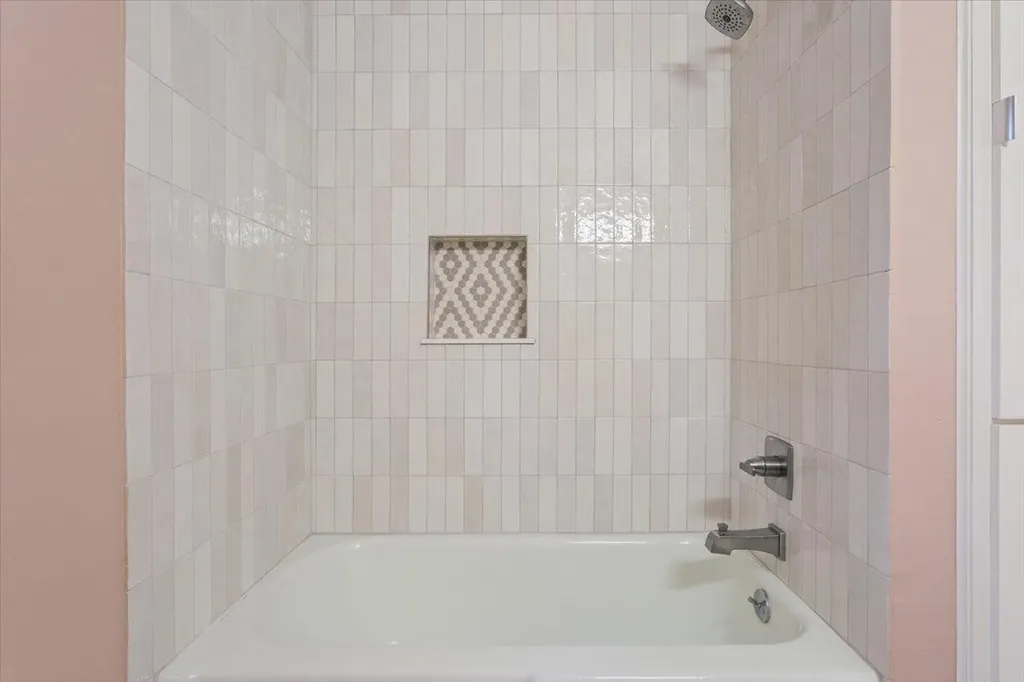 2605 Gabriel View Drive Georgetown TX 78628