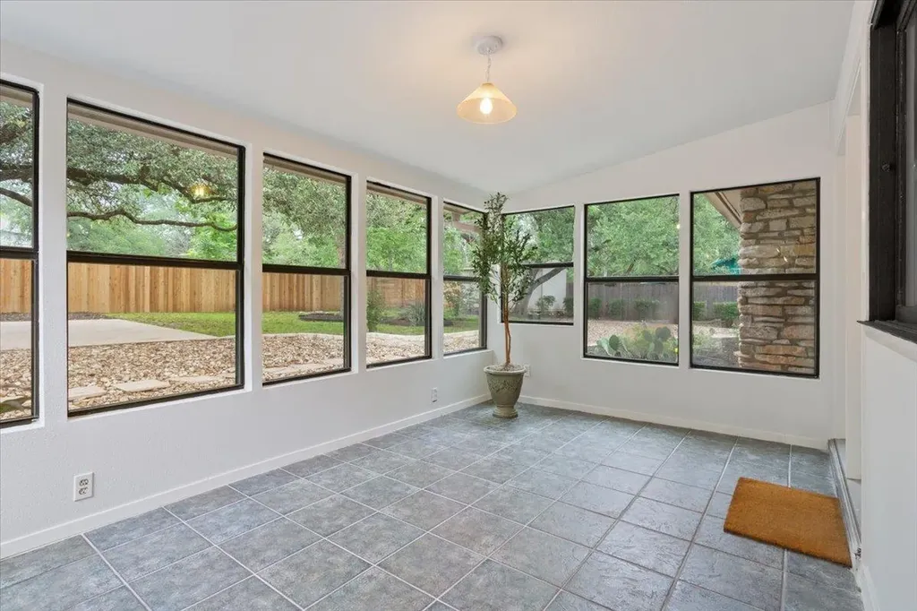 2605 Gabriel View Drive Georgetown TX 78628